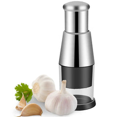 Manual Vegetables Grinder and Chopper